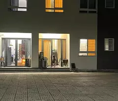 Chính chủ cho thuê căn hộ 54m2 chung cư Topaz Home 2, TP Thủ Đức.
