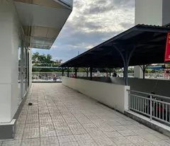 Chính chủ cho thuê căn hộ 54m2 chung cư Topaz Home 2, TP Thủ Đức.