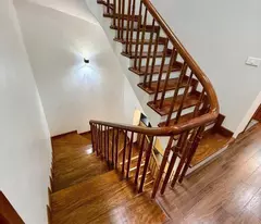 CƠ HỘI VÀNG - SỞ HỮU 45m NHÀ PHỐ NGUYỄN NGỌC NẠI, THANH XUÂN!