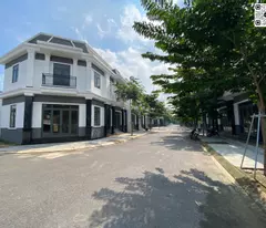 Cần Bán Nhà Tại Hòa Lợi, Bến Cát – Diện Tích 5x16m, Thổ Cư 100% – Giá 2,66 Tỷ – Gần KCN VSIP 2, Mỹ