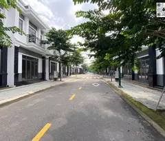 Cần Bán Nhà Tại Hòa Lợi, Bến Cát – Diện Tích 5x16m, Thổ Cư 100% – Giá 2,66 Tỷ – Gần KCN VSIP 2, Mỹ