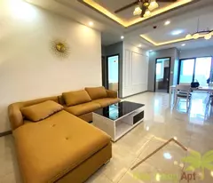 Bán căn hộ 3pn view trực biển tầng 8 tòa Mường Thanh Khánh Hòa giá 3.5 tỷ