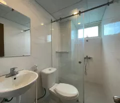 Bán căn hộ 3pn view trực biển tầng 8 tòa Mường Thanh Khánh Hòa giá 3.5 tỷ