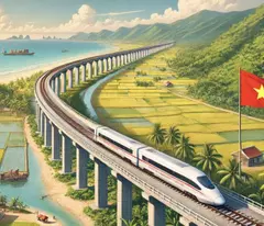 ĐẠI DỰ ÁN FLAMINGO HÀ NAM

- Địa chỉ: Tam Chúc - Ba Sao - Kim Bảng - Hà Nam

- Tư vấn dự án: Đặng