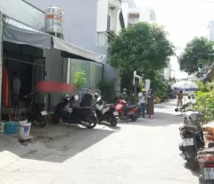🌹 GIÁ SIÊU HỜI - BÁN NHÀ CĂN GÓC 5x20, 2 MT XE HƠI–LÊ VĂN QUỚI – BÌNH TÂN. CHO THUÊ 20TR/THÁNG