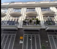 Xuống Tiền Đầu Tư Shophouse tại Xã Phụng Châu, Chương Mỹ, Hà Nội