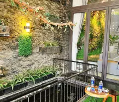 SẬP HẦM-CHỦ ĐỊNH CƯ NƯỚC NGOÀI CẦN BÁN GẤP CĂN NHÀ 3T-TÂM HUYẾT SIÊU ĐẸP HƠN 120M2 CHỈ NHỈNH 5 TỶ