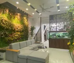 SẬP HẦM-CHỦ ĐỊNH CƯ NƯỚC NGOÀI CẦN BÁN GẤP CĂN NHÀ 3T-TÂM HUYẾT SIÊU ĐẸP HƠN 120M2 CHỈ NHỈNH 5 TỶ