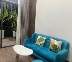 SẬP HẦM-CHỦ ĐỊNH CƯ NƯỚC NGOÀI CẦN BÁN GẤP CĂN NHÀ 3T-TÂM HUYẾT SIÊU ĐẸP HƠN 120M2 CHỈ NHỈNH 5 TỶ