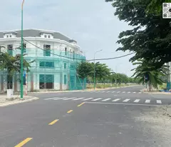 Nhà 80m² Thổ Cư Hoàn Toàn, Giá 2,66 Tỷ – Khu Vực Hòa Lợi, Bến Cát – Gần KCN Lớn (VSIP 2, Mỹ Phước)