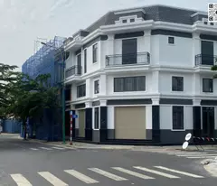Nhà 80m² Thổ Cư Hoàn Toàn, Giá 2,66 Tỷ – Khu Vực Hòa Lợi, Bến Cát – Gần KCN Lớn (VSIP 2, Mỹ Phước)