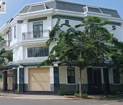 Nhà 80m² Thổ Cư Hoàn Toàn, Giá 2,66 Tỷ – Khu Vực Hòa Lợi, Bến Cát – Gần KCN Lớn (VSIP 2, Mỹ Phước)