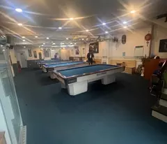 133m2 nhà 2 tầng 7x19m, mặt tiền kinh doanh đường 14A ngay chợ Cư Xá Ngân Hàng, Tân Thuận Tây Quận