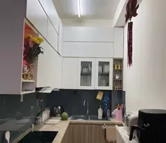 133m2 nhà 2 tầng 7x19m, mặt tiền kinh doanh đường 14A ngay chợ Cư Xá Ngân Hàng, Tân Thuận Tây Quận
