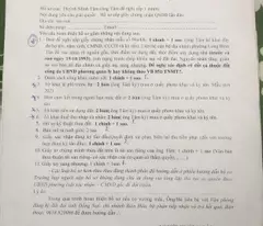 BÁN NHÀ CẤP 4 Ở CỔNG 11, GẦN VÒNG XOAY VÕ NGUYÊN GIÁP, P. LONG BÌNH TÂN, BIÊN HOÀ