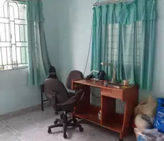 Bán Nhà Phan Văn Trị 40m2, 2 Tầng 2 PN Gần Emart Chỉ Nhỉnh 3 Tỉ