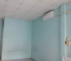 Bán Nhà Phan Văn Trị 40m2, 2 Tầng 2 PN Gần Emart Chỉ Nhỉnh 3 Tỉ