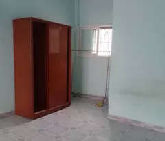 Bán Nhà Phan Văn Trị 40m2, 2 Tầng 2 PN Gần Emart Chỉ Nhỉnh 3 Tỉ
