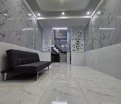 SÁT MẶT TIỀN HOÀNG DIỆU Q4

NHÀ MỚI XÂY ĐÚC BÊ TÔNG KIÊN CỐ

HƠN 4 TỶ 

DIỆN TÍCH SỬ DỤNG 72