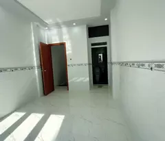 SÁT MẶT TIỀN HOÀNG DIỆU Q4

NHÀ MỚI XÂY ĐÚC BÊ TÔNG KIÊN CỐ

HƠN 4 TỶ 

DIỆN TÍCH SỬ DỤNG 72