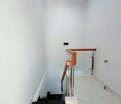 SÁT MẶT TIỀN HOÀNG DIỆU Q4

NHÀ MỚI XÂY ĐÚC BÊ TÔNG KIÊN CỐ

HƠN 4 TỶ 

DIỆN TÍCH SỬ DỤNG 72
