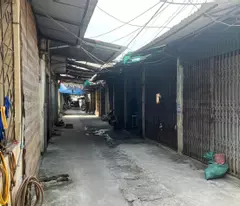 bán 81m full thổ cư chợ bê tông xuân trung thủy xuân tiên giá 2.4 tỷ