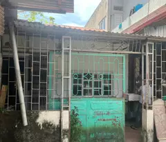 bán 81m full thổ cư chợ bê tông xuân trung thủy xuân tiên giá 2.4 tỷ