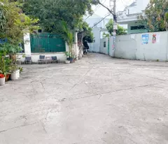 Bán nhà kế HXH Nguyễn Văn Đậu 3x9, 2 Tầng 2 PN, Nhà Mới Ở Ngay Hơn 3 Tỉ