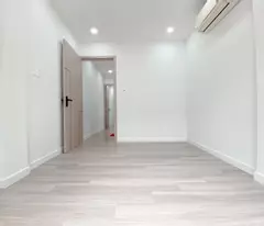 Bán nhà kế HXH Nguyễn Văn Đậu 3x9, 2 Tầng 2 PN, Nhà Mới Ở Ngay Hơn 3 Tỉ