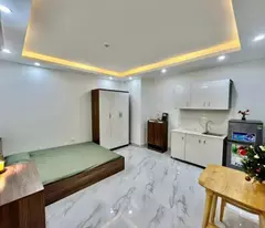 bán chung cư mi ni P.trung phụng, Q.đống đa, doanh thu 2 tỉ/năm