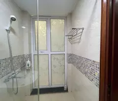 Siêu Hiếm Đại Mỗ, Nam Từ Liêm diện tích 80m2, mặt tiền 4m, ngõ Oto, tặng Full nội thất
