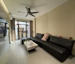 Bán nhà đẹp Nguyễn Sơn, hộ khẩu Gia Thụy, Long Biên. Ôtô tránh, thang máy, gara. 58m2*5t, 15.8 tỷ