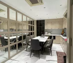 Bán nhà đẹp Nguyễn Sơn, hộ khẩu Gia Thụy, Long Biên. Ôtô tránh, thang máy, gara. 58m2*5t, 15.8 tỷ