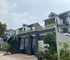 Lô đất KDC trí kiệt phước long B, DT 240m, giá tốt