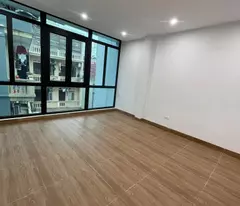 💥Ngõ thông Kinh doanh Trần Duy Hưng 60m 5T, Xe nhỏ qua, nhỉnh 15 tỷ💥
