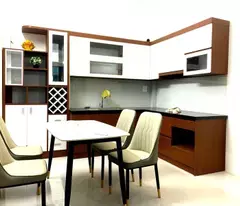CẦN BÁN NHÀ 4 TẦNG DÂN XÂY, HOÀNG HOA THÁM, BA ĐÌNH, NGÕ RỘNG, 50M RA PHỐ, 36M2, 7.1 TỶ