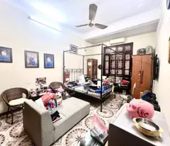 BÁN NHÀ MẶT PHỐ CẦU GIẤY 20 TỶ 80m 4 TẦNG PHÂN LÔ KINH DOANH Ô TÔ TRÁNH