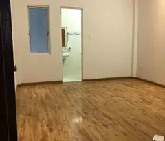 BÁN NHÀ 2 TẦNG, 68M2, NGÕ SỐ 6, BÌNH HƯNG HÒA, BÌNH TÂN, GIÁ 4.7 TỶ - SỔ ĐỎ CHÍNH CHỦ