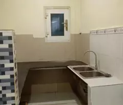 BÁN NHÀ 2 TẦNG, 68M2, NGÕ SỐ 6, BÌNH HƯNG HÒA, BÌNH TÂN, GIÁ 4.7 TỶ - SỔ ĐỎ CHÍNH CHỦ