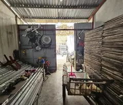 Đất mặt tiền hẻm ô tô  thu nhập 140tr/năm, Huỳnh Tấn Phát, Quận 7, 88.8m2, Giá nhỉnh 8tỷ