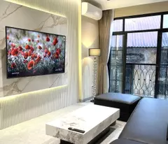BÁN NHÀ DÂN XÂY VỮNG CHẮC VẠN PHÚC, HÀ ĐÔNG. DT40M2, 4 TẦNG.
NGÕ XE 3 GÁC ĐỖ, VÀI CHỤC M RA PHỐ
