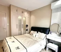 BÁN NHÀ DÂN XÂY VỮNG CHẮC VẠN PHÚC, HÀ ĐÔNG. DT40M2, 4 TẦNG.
NGÕ XE 3 GÁC ĐỖ, VÀI CHỤC M RA PHỐ