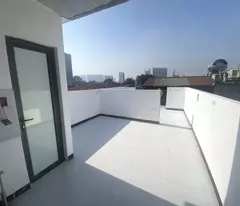 BÁN NHÀ DÂN XÂY VỮNG CHẮC VẠN PHÚC, HÀ ĐÔNG. DT40M2, 4 TẦNG.
NGÕ XE 3 GÁC ĐỖ, VÀI CHỤC M RA PHỐ