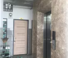 2 MẶT TIỀN, LONG THÀNH MỸ , THỦ ĐỨC, 600M2