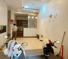 Bán nhà Phố Hào Nam_Dòng tiền cho thuê tốt_ Khu dân trí cao _62mx5T_Giá: 10.5 tỷ.