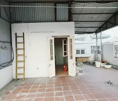 Bán nhà Phố Hào Nam_Dòng tiền cho thuê tốt_ Khu dân trí cao _62mx5T_Giá: 10.5 tỷ.