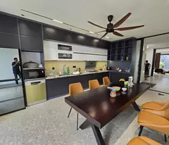 Cực Vip phố Lụa, Hà Đông diện tích 79m2, mặt tiền 5m, 5 tầng thang máy, Oto đỗ cửa