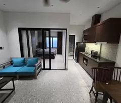 Cực Vip phố Lụa, Hà Đông diện tích 79m2, mặt tiền 5m, 5 tầng thang máy, Oto đỗ cửa