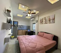 BÁN NHÀ 4 TẦNG, 80M2, ĐƯỜNG  SỐ 3, BÌNH HƯNG HÒA, BÌNH TÂN - CHỈ HƠN  5 TỶ - SỔ ĐỎ CHÍNH CHỦ