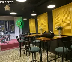 BÁN NHÀ 4 TẦNG, 80M2, ĐƯỜNG  SỐ 3, BÌNH HƯNG HÒA, BÌNH TÂN - CHỈ HƠN  5 TỶ - SỔ ĐỎ CHÍNH CHỦ